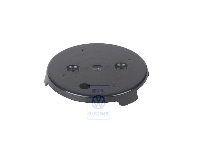 Genuine VW Bracket For Interior Light - 721947155