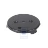 Genuine VW Bracket For Interior Light - 721947155
