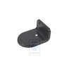 Genuine VW Bracket For Roof Inter. 