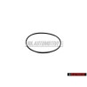 Genuine VW O-Ring - 095409259