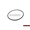 Genuine VW O-Ring - 095409259