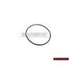 Genuine VW O-Ring - 095409259