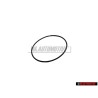 Genuine VW O-Ring - 095409259
