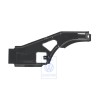 Genuine VW Intermediate Plate - 723809355