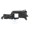Genuine VW D-Pillar - 723809412