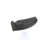Genuine VW Intake Duct - 723819906