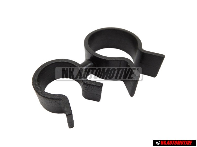 Genuine VW Bracket - 026121093A