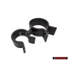 Genuine VW Bracket - 026121093A