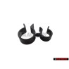 Genuine VW Bracket - 026121093A