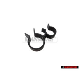Genuine VW Bracket - 026121093A