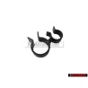 Genuine VW Bracket - 026121093A