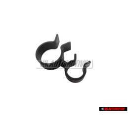 Genuine VW Bracket - 026121093A