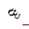 Genuine VW Bracket - 026121093A