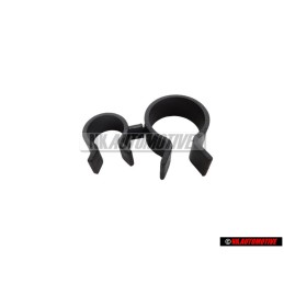 Genuine VW Bracket - 026121093A
