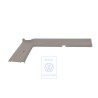 Genuine VW D-Pillar Trim Sahara - 725867245A 6PE