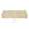 Genuine VW Padding For Backrest - 725885775