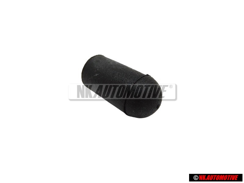 Genuine VW Cap Closure - 034133335