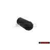Genuine VW Cap Closure - 034133335
