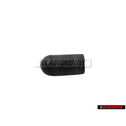Genuine VW Cap Closure - 034133335