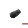 Genuine VW Cap Closure - 034133335