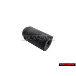 Genuine VW Cap Closure - 034133335