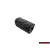 Genuine VW Cap Closure - 034133335