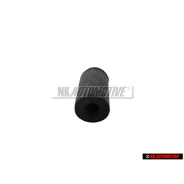 Genuine VW Cap Closure - 034133335