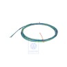 Genuine VW Vacuum Hose - 727525683
