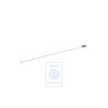 Genuine VW Tension Spring - 727711247A