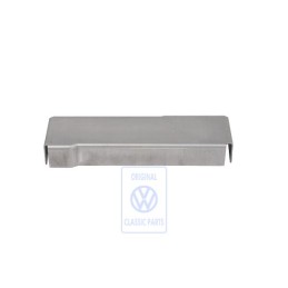 Genuine VW Support - 727801249