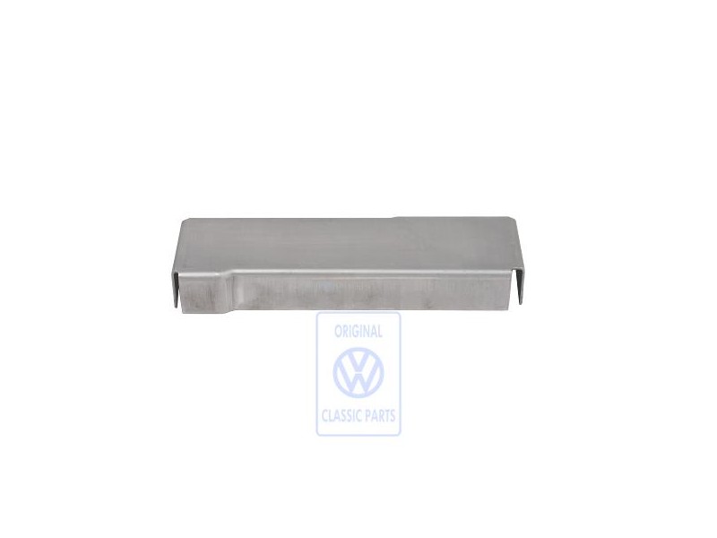 Genuine VW Support - 727801249