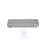 Genuine VW Support - 727801249