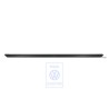 Genuine VW Frame Part - 727802401