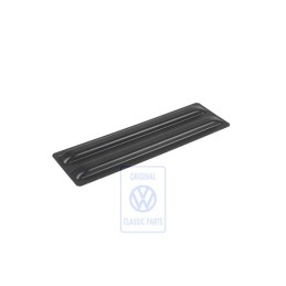 Genuine VW Reinforcement - 727829091A