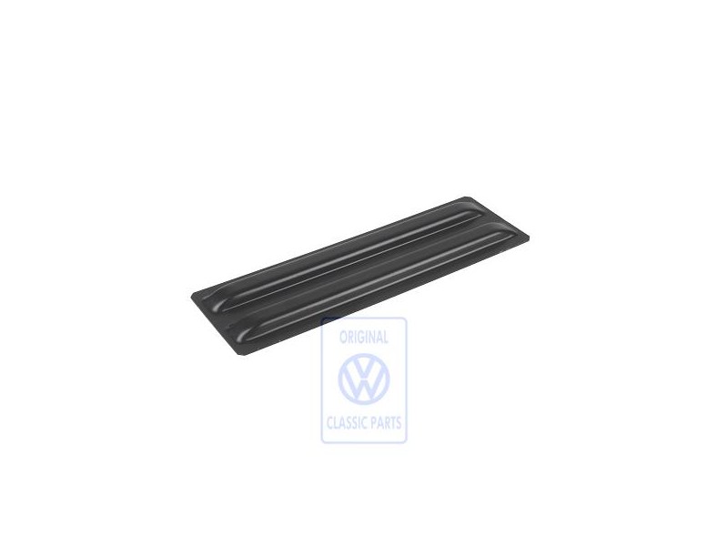 Genuine VW Reinforcement - 727829091A