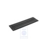 Genuine VW Reinforcement - 727829091A
