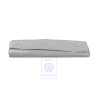 Genuine VW Tilt - 727871071C