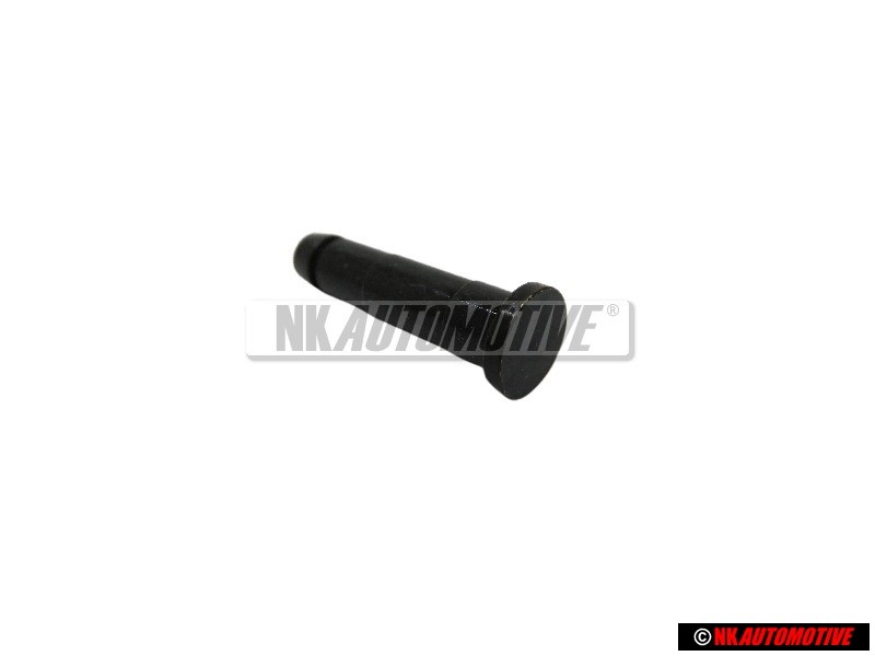 Genuine VW Pin - 1H0877965