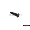 Genuine VW Pin - 1H0877965