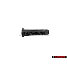 Genuine VW Pin - 1H0877965
