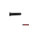 Genuine VW Pin - 1H0877965