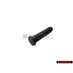 Genuine VW Pin - 1H0877965
