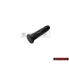 Genuine VW Pin - 1H0877965