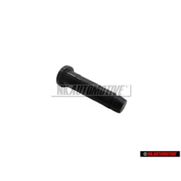 Genuine VW Pin - 1H0877965