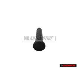 Genuine VW Pin - 1H0877965