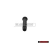 Genuine VW Pin - 1H0877965