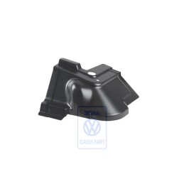 Genuine VW Connection Piece - 729809400