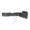 Genuine VW Hinge Reinforcement - 729809615