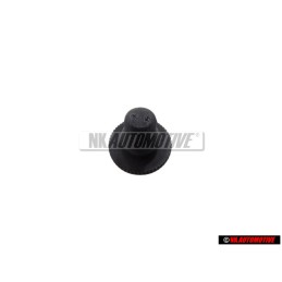 Genuine VW Sealing Plug - 021121022