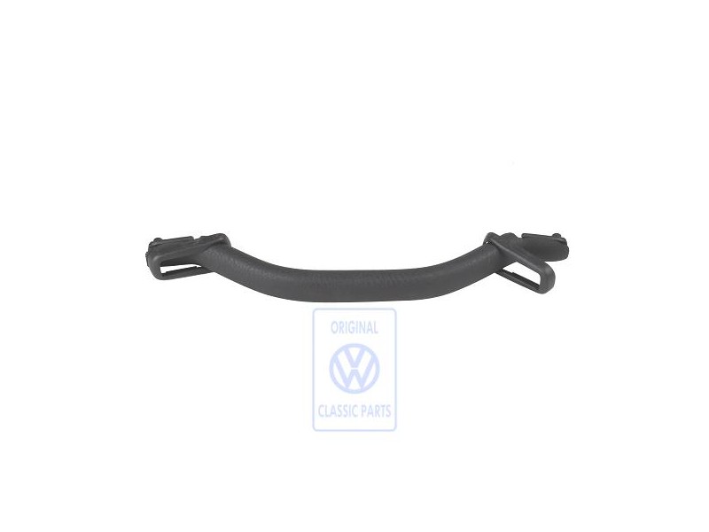 Genuine VW Pull Handle - 729841395